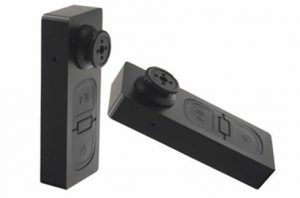 101584512 d44642eea80a7d26f0eb5855c978b659 - Siêu Thám Tử