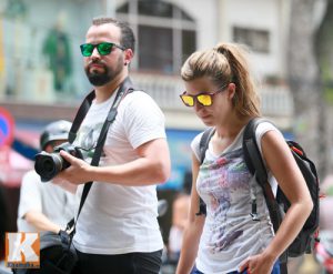 1407898536 img 8277 - Siêu Thám Tử