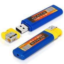 bat lua camera 01 1 - Siêu Thám Tử