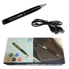 but camera vua ghi hinh vua ghi am 01 0 - Siêu Thám Tử