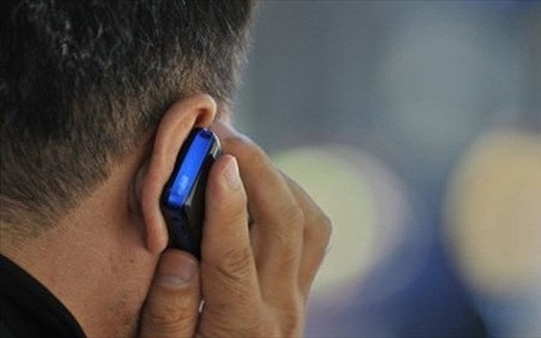 cach doi no lich su min - Siêu Thám Tử