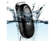 cong dung cua thiet bi dinh vi gps chong nuoc - Siêu Thám Tử