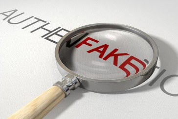 dich vu tham tu dieu tra hang nhai hang gia - Siêu Thám Tử