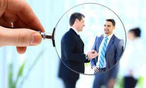 dich vu tham tu giam sat nhan vien cong ty - Siêu Thám Tử