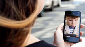 dich vu tham tu theo doi giam sat con cai - Siêu Thám Tử