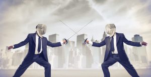 dieu tra doi thu canh tranh - Siêu Thám Tử