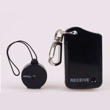 may bao that lac chong trom khong day 01 0 - Siêu Thám Tử