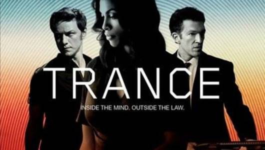 phim trinh tham hay nhat 2 - Siêu Thám Tử