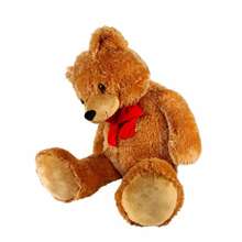 thiet bi dinh vi gps gau bong teddy 01 0 - Siêu Thám Tử