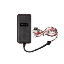 thiet bi dinh vi o to xe may pt08 - Siêu Thám Tử