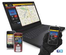 thiet bi dinh vi xe may track - Siêu Thám Tử