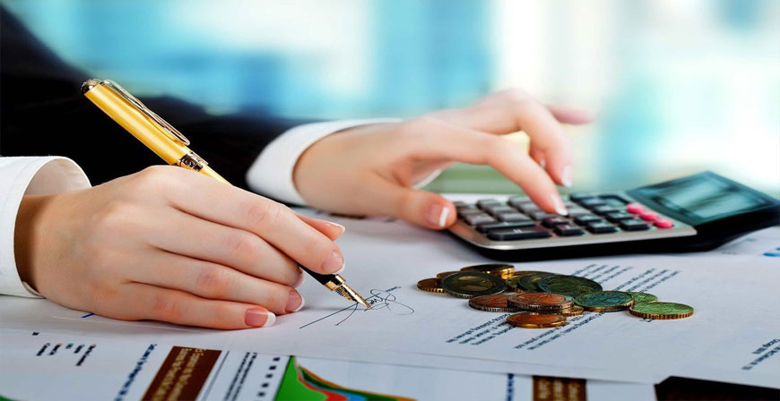 thu hoi no - Siêu Thám Tử