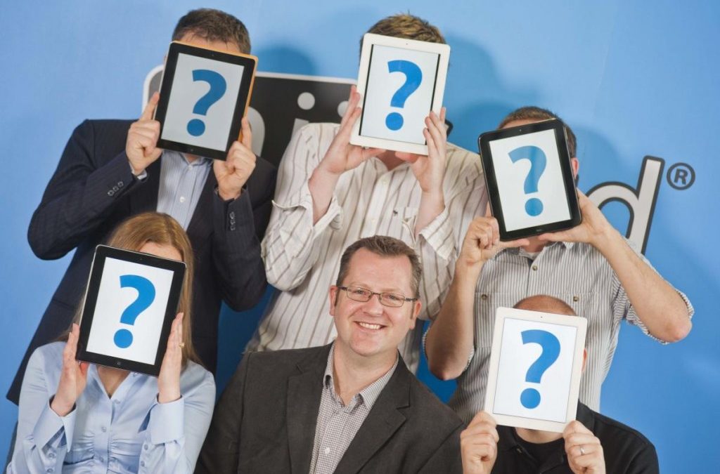 xac minh nhan than - Siêu Thám Tử