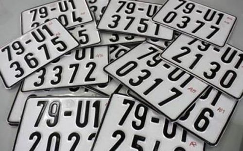 xem bien so xe 02 e1527737278340 - Siêu Thám Tử